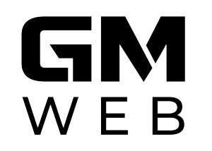 GM WEB